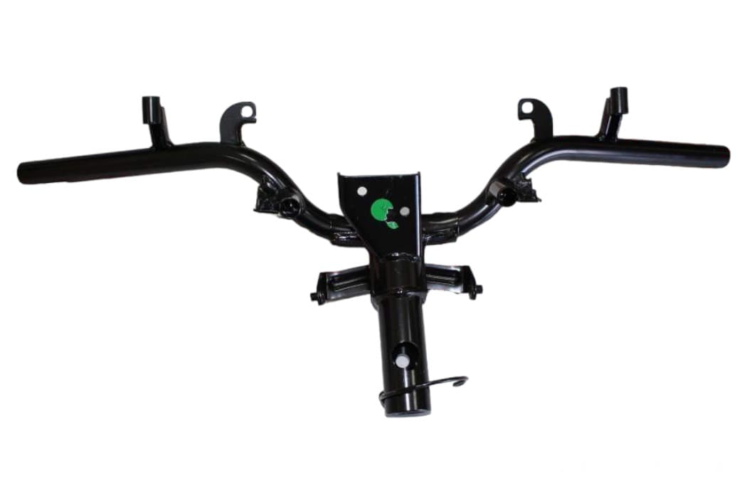 Sym FIDDLE 125 III Gidon