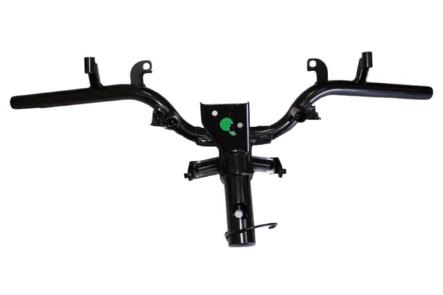 Sym FIDDLE 125 III Gidon