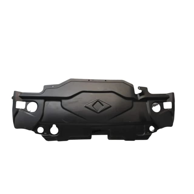 Togg T10X Motor Kaputu