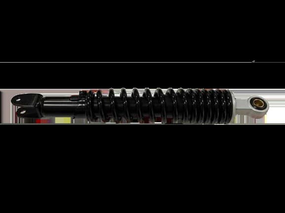 Sym FIDDLE 125 Arka Amortisör Tek