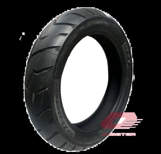 Qj Srt 800 X Maxxıs 1507017 Arka Lastik