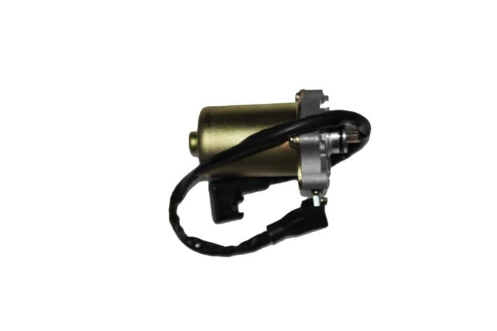 ARORA AR50 SMART 50 MARŞ MOTORU Uyumlu Modeller: AR50-50 KASIRGA, SMART 50