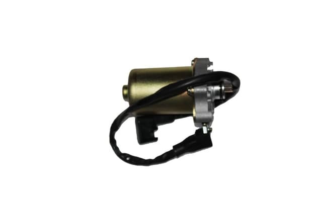 ARORA AR50 SMART 50 MARŞ MOTORU Uyumlu Modeller: AR50-50 KASIRGA, SMART 50
