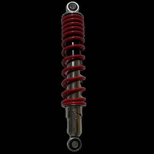 CB 125 F Amortisör Arka OEM
