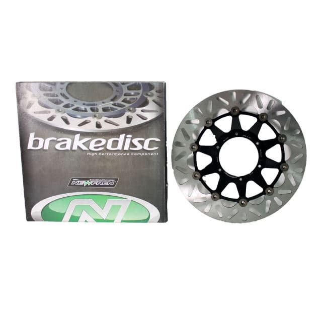 Honda CBR 1000 RR  Ön Fren Disk Newfren