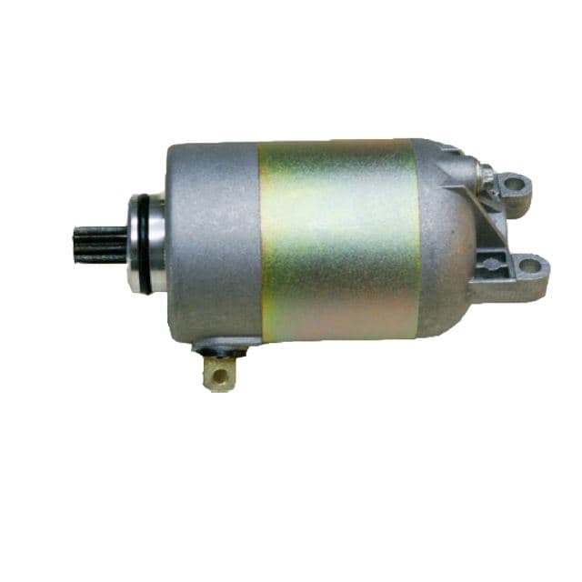 Yamaha CYGNUS RS 125  Ön Disk Fren Balata - görsel 2