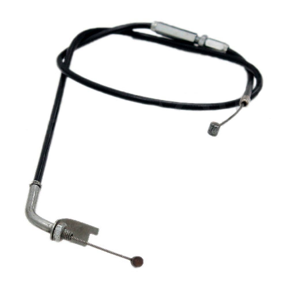Honda CBR 600 RR Servo Teli -a-