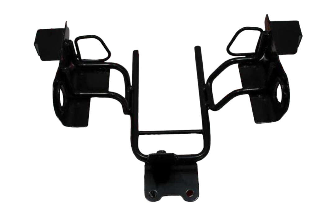 YBR 125K Far Braketi
