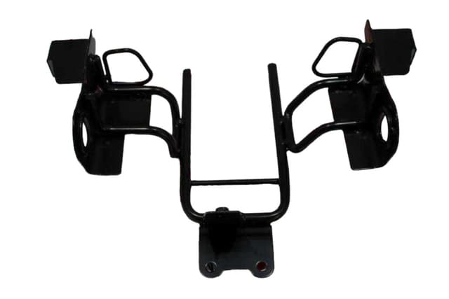 YBR 125K Far Braketi