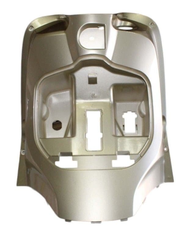 Sym Fiddle 3 125 İç Kutu Torpido Paneli Grenajı Gold