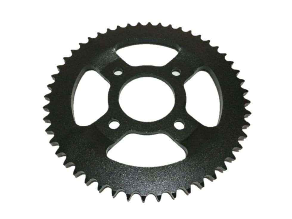 Mondial X-Treme Max 150 Arka Dişli