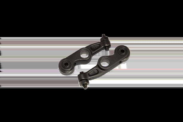 Sym FIDDLE 2 - Allo 125 - Crox 125 125 - JET 4 125 - SR 125 - X Pro 125 Piyano Takım