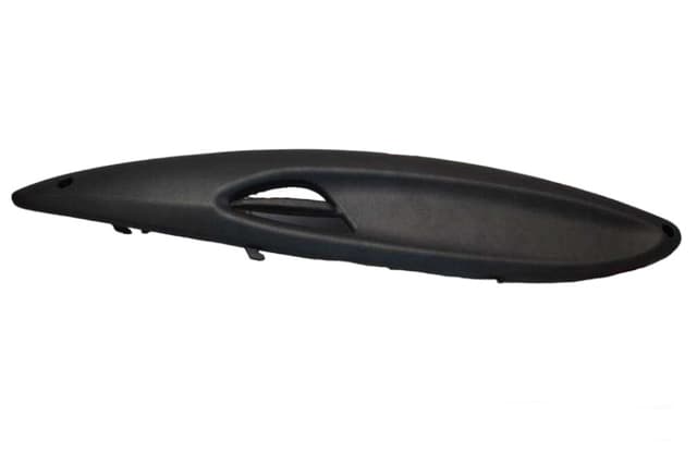 BWS 125 Diyot Konjektör