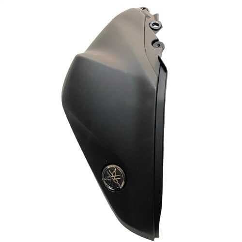 Yamaha R25 Depo Grenajı Sol Orjinal P5