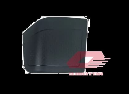 Qj Atr 125 Sol Cep A20