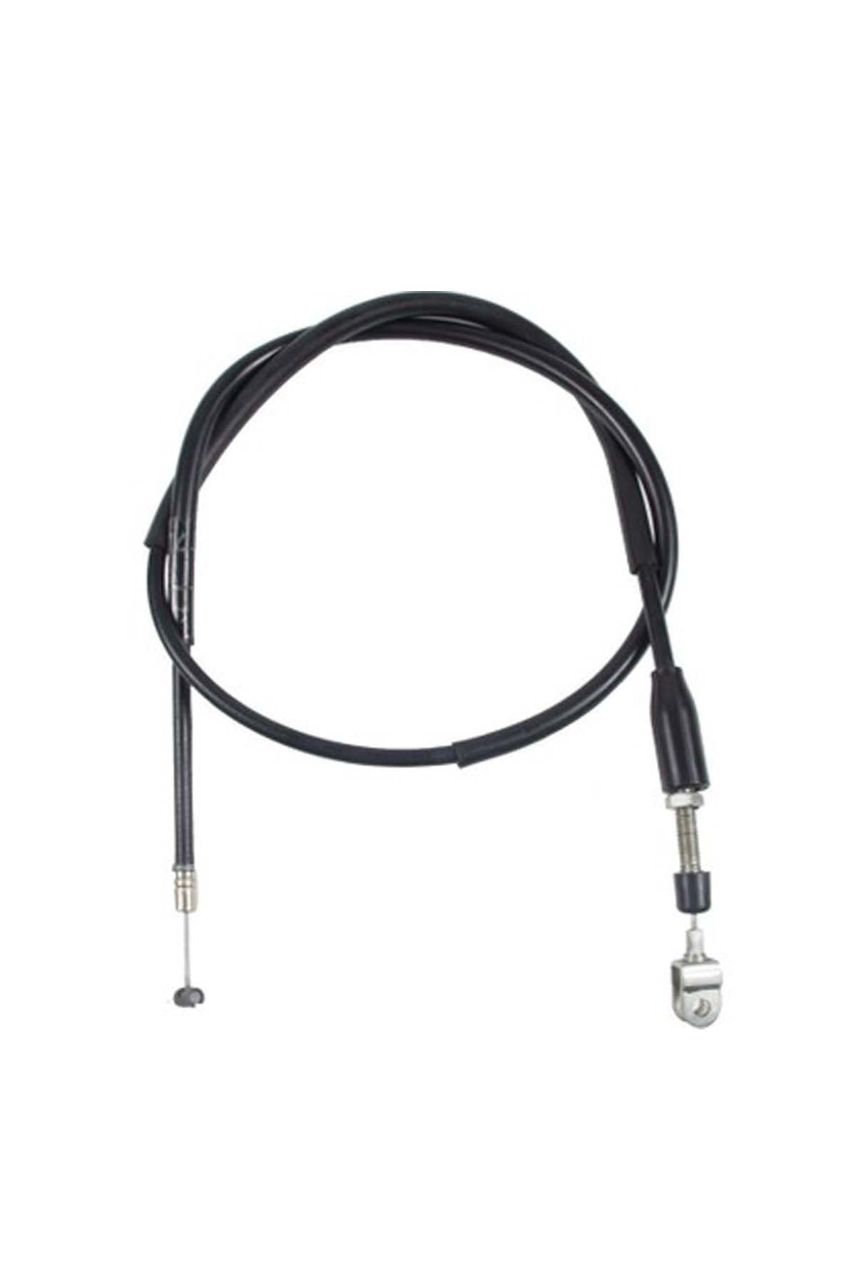 Suzukı GN 125 Debriyaj Halatı