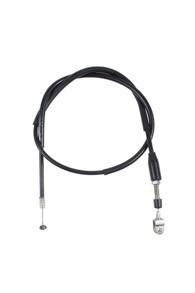 Suzukı GN 125 Debriyaj Halatı