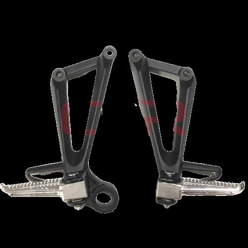 Yamaha R25 Braket Arka Takım Orjinal