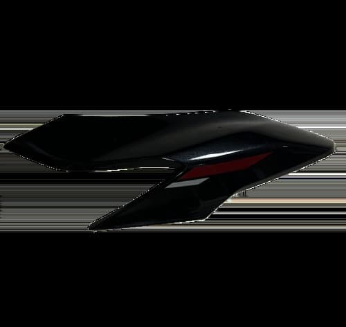 Bajaj Pulsar N250 Siperlik Sol Orjinal