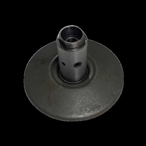 Activa Kasnak Yarım Sabit Hindistan