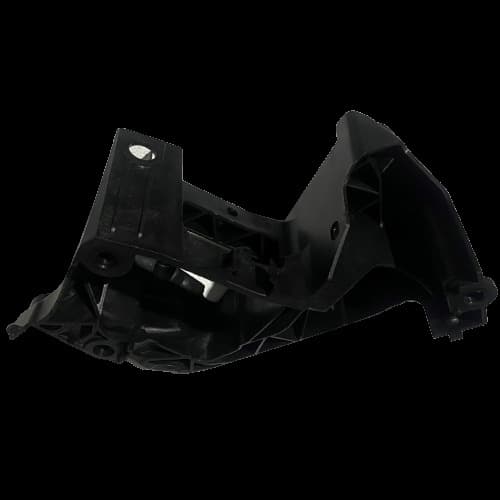 PCX Kafa Demri Sağ OEM (2021)