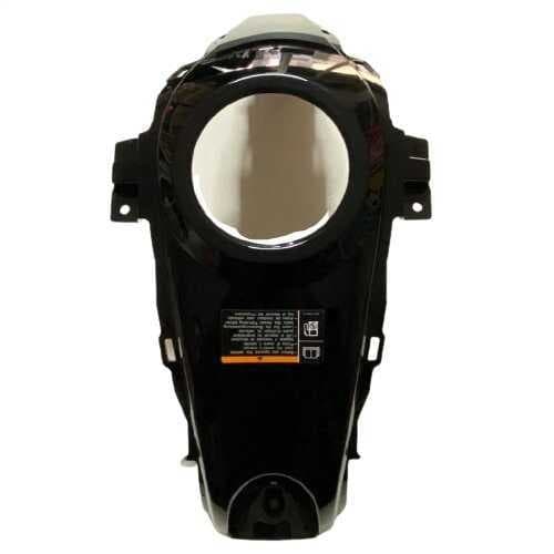 Yamaha R25 Depo Üst Grenaj Orjinal P3 (20)
