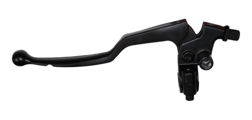 Cf Moto NK 150 Debriyaj Kolu ve Kütük