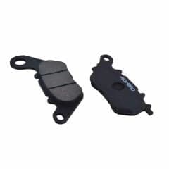 Yamaha N-Max 125-155 Arka Fren Balatası