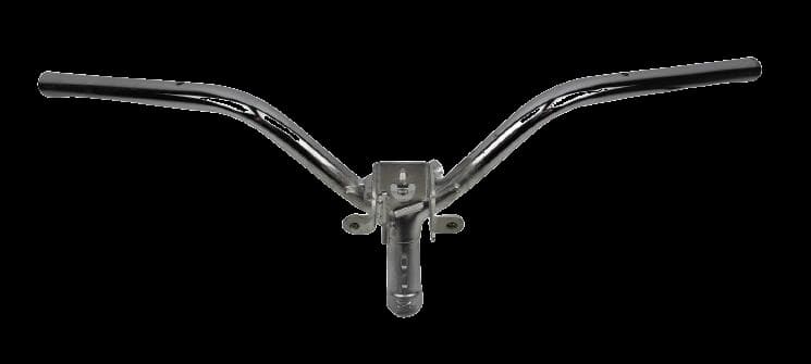 TODAY Direksion (Gidon) OEM