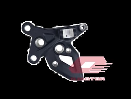 Qj Srk 400 RR Ön Sağ Basamak Braketi