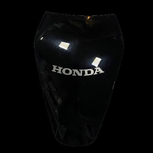 Honda Dio 110 Göğüs Ön Orta Orjinal