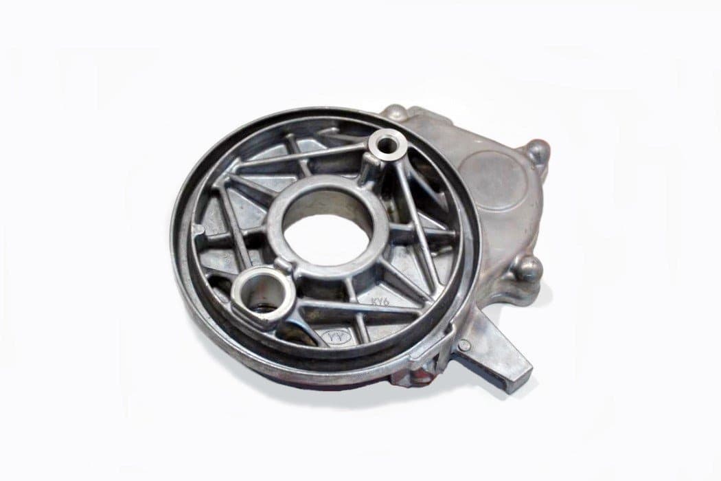 PCX 125 Şanzıman-Forya OEM