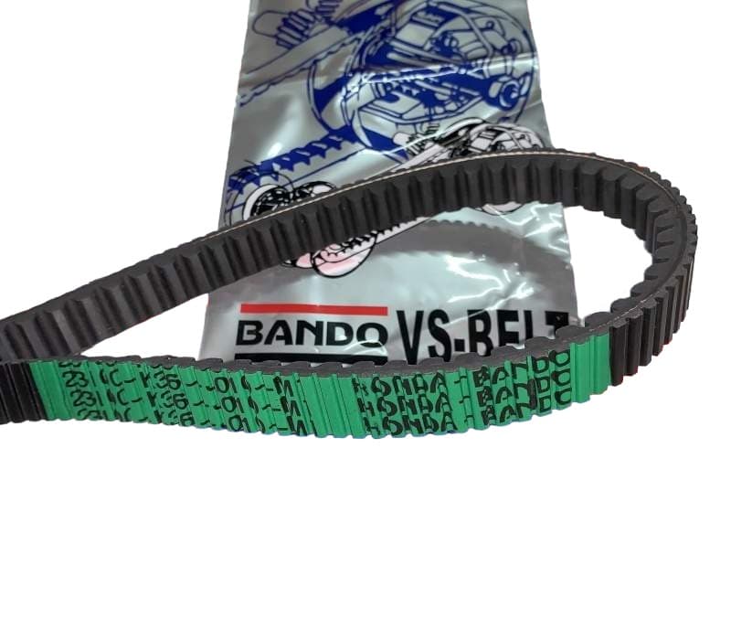 PCX 150 Kayış 23100-K36-J010-M1 Bando OEM 2014-2017
