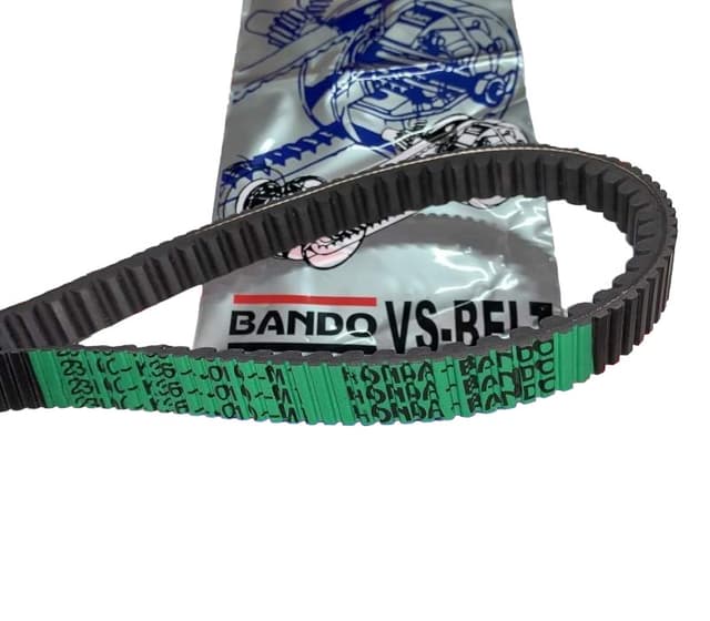 PCX 150 Kayış 23100-K36-J010-M1 Bando OEM 2014-2017