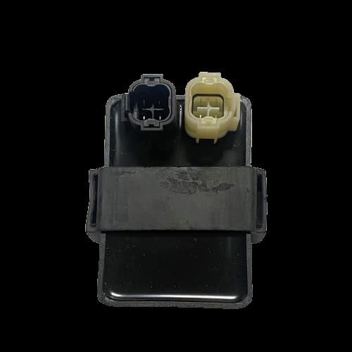FIZY 125 Beyin Cdi OEM