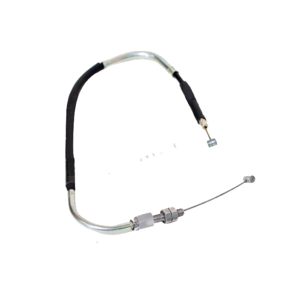 Yamaha YZF-R6 Servo Teli -a-