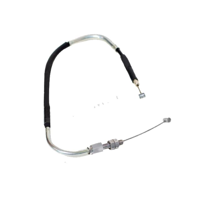 Yamaha YZF-R6 Servo Teli -a-