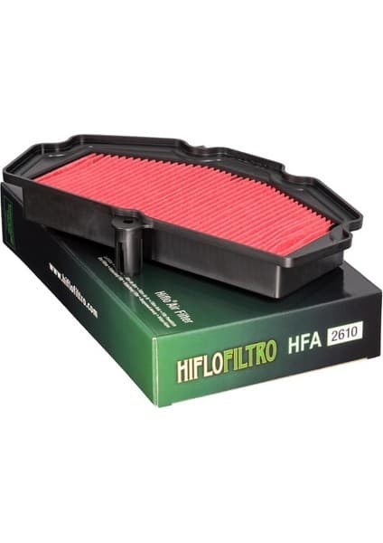 Hiflo HFA2610 Hava Filtresi