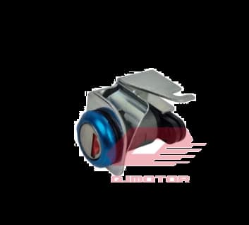 Qj Srt 800 X Sele Kilidi X17