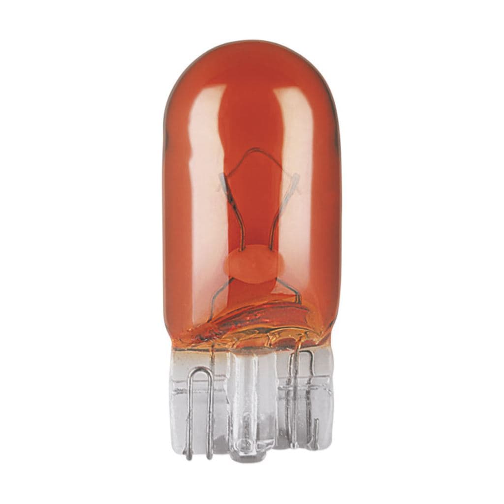 Osram  WY5W 12V Ampul