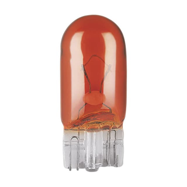 Osram  WY5W 12V Ampul