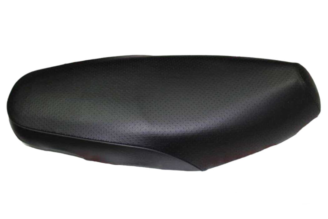 CRYPTON-R Sele (Koltuk) Jıanshe