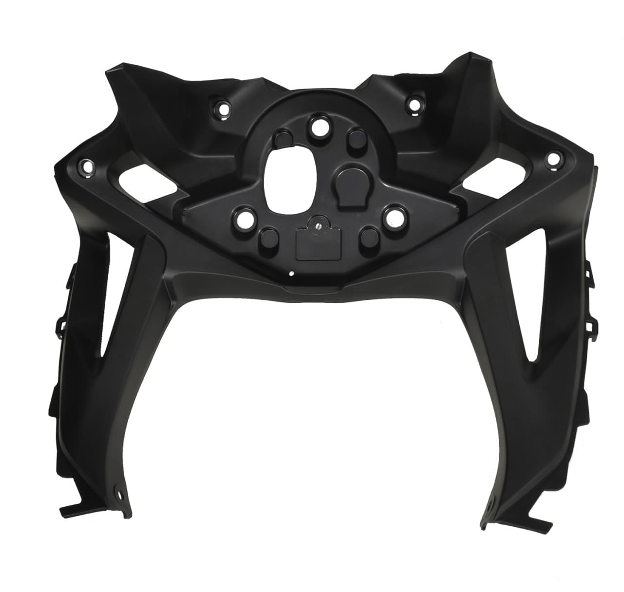 Honda CBR 250 R Gösterge Alt Tabla (Yeni Kasa)