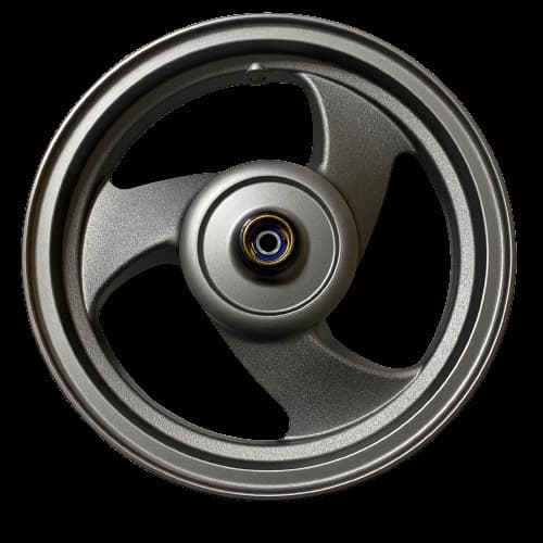 SPACY Alpha Jant Ön OEM