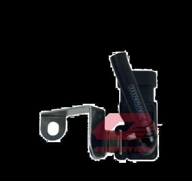 Qj Srt 800 X Map Sensörü X7