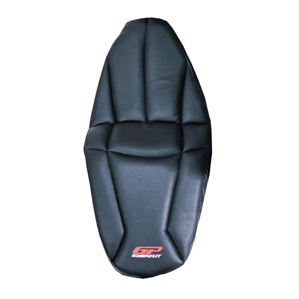 Honda ADV 350 Konfor Sele Kılıfı 2023-2025