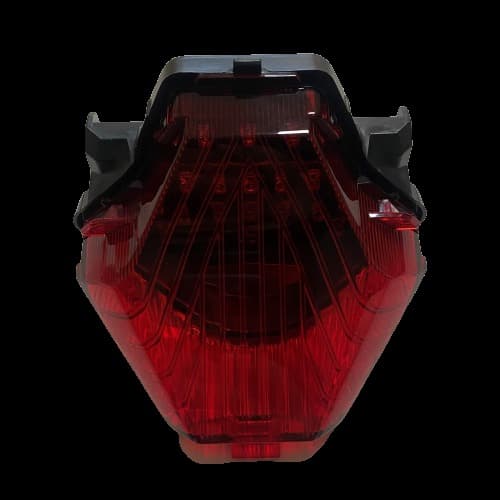 Yamaha R25 Stop Orjinal