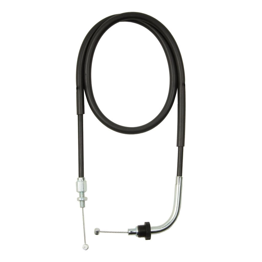 Yamaha YS 125 Gaz Teli B İtme