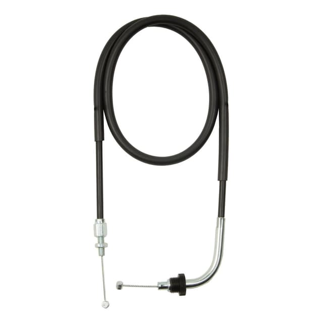 Yamaha YS 125 Gaz Teli B İtme