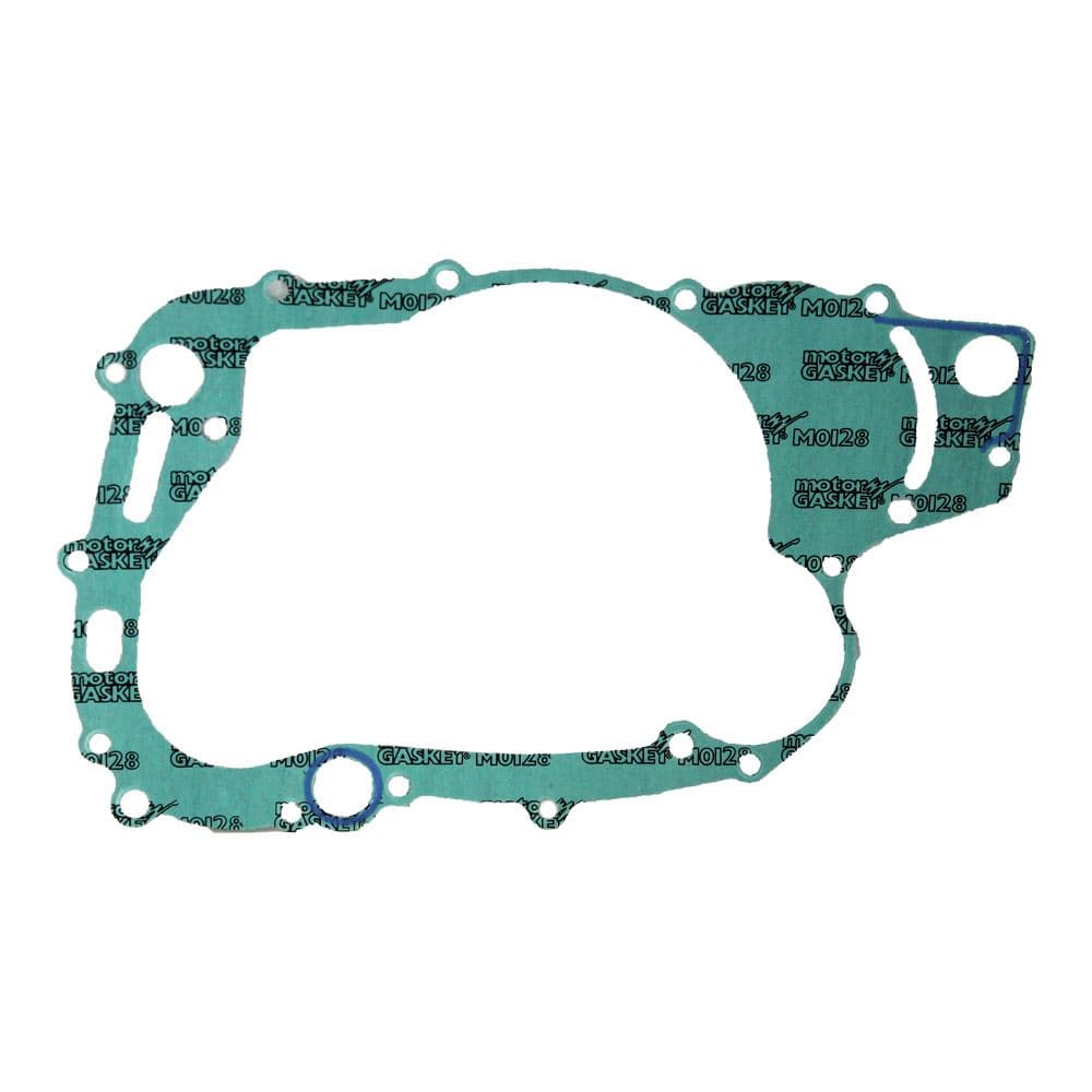 Suzuki AN 250 BURGMAN Alternatör Kapak Conta